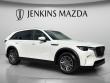 Certified 2025 Mazda CX-90 3.3 Turbo Select Package SUV