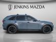 Certified 2026 Mazda CX-70 3.3 Turbo Premium Plus SUV
