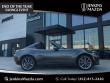 Used 2023 Mazda MX-5 Miata RF Grand Touring Convertible