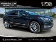 Used 2021 Buick Enclave Premium Group SUV