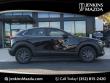 Certified 2025 Mazda CX-30 2.5 S SUV