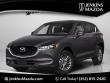 Used 2019 Mazda CX-5 Touring SUV