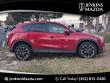 Used 2016 Mazda Mazda CX-5 Grand Touring SUV