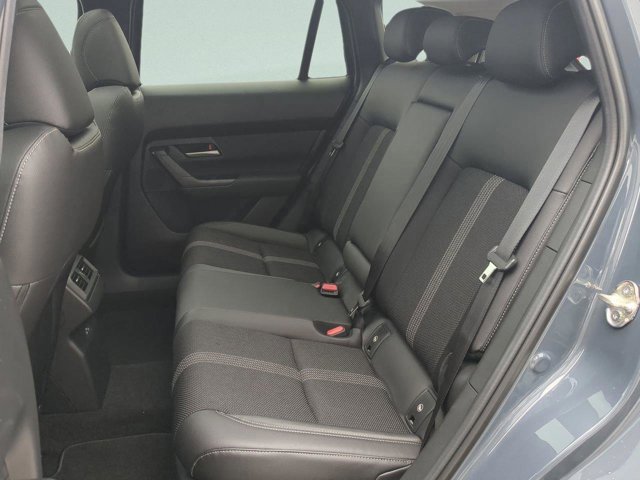 2026 Mazda CX-50 Preferred - Photo 12