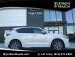 Certified 2024 Mazda CX-5 2.5 Turbo Signature SUV
