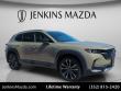 Certified 2024 Mazda CX-50 2.5 Turbo Premium Plus Package SUV