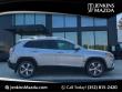 Used 2020 Jeep Cherokee Limited SUV