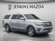  Ford Expedition Max