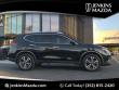 Used 2020 Nissan Rogue SV SUV