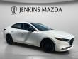 Used 2024 Mazda Mazda3 2.5 Turbo Premium Plus Package Sedan