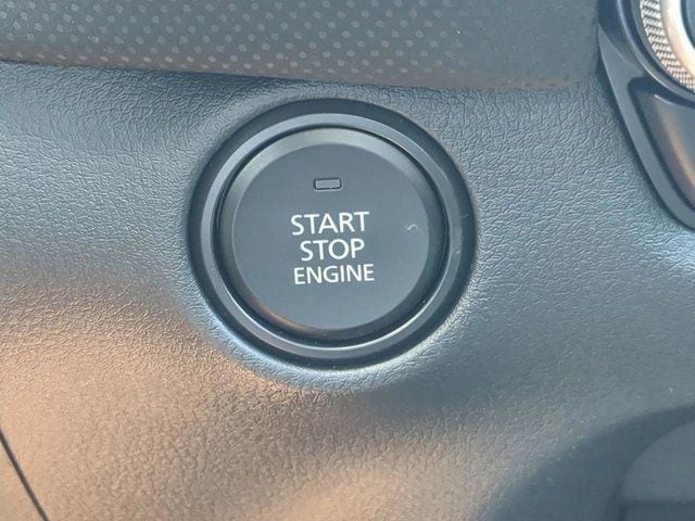 2025 Mazda CX-50 Premium - Photo 21