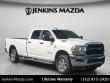 Used 2024 Ram 3500 Big Horn Truck