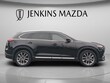  Mazda Mazda CX-9