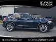Used 2021 INFINITI QX50 Essential SUV