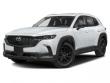 Used 2024 Mazda CX-50 2.5 S Premium Package SUV