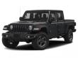 Used 2020 Jeep Gladiator Rubicon Truck