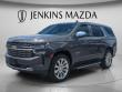 Used 2021 Chevrolet Tahoe Premier SUV