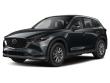 Used 2025 Mazda CX-5 2.5 S Carbon Edition SUV