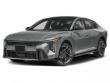 Used 2025 Kia K4 GT-Line Sedan