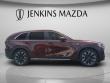 Used 2024 Mazda CX-90 Phev Premium SUV