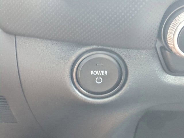 2026 Mazda CX-50 Preferred - Photo 27