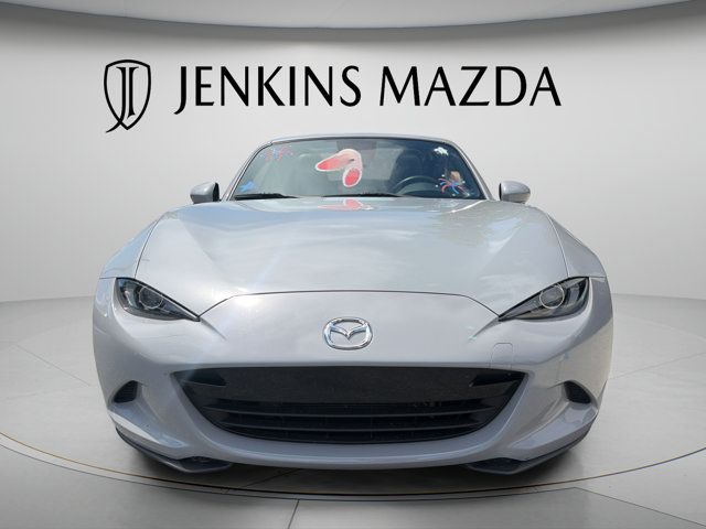 JM1NDAM70R0600473