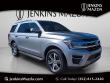 Used 2024 Ford Expedition Limited SUV