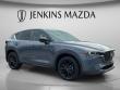 Used 2024 Mazda CX-5 2.5 S Carbon Edition SUV