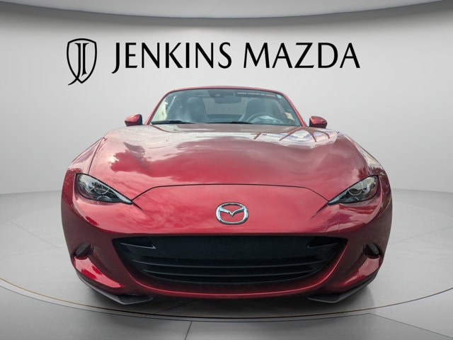 JM1NDAM72N0509067