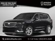 Used 2023 Cadillac XT6 Premium Luxury SUV