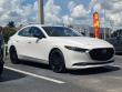 Certified 2024 Mazda Mazda3 Sedan 2.5 Turbo Premium Plus Package Sedan