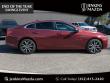 Used 2016 Chevrolet Malibu LT Sedan