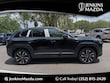 Mazda CX-50 Hybrid