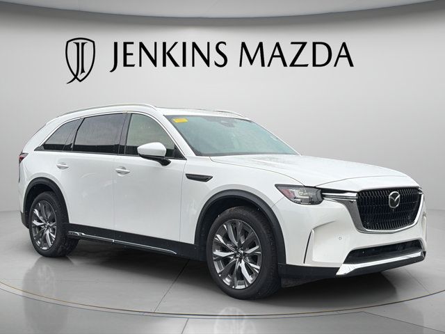 JM3KKEHD9R1100510