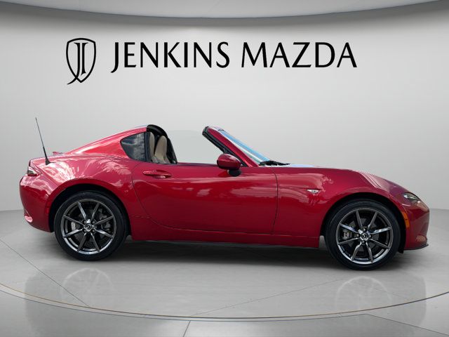 JM1NDAM72H0102242
