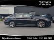 Used 2020 Volkswagen Jetta GLI 2.0T Sedan