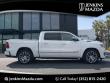 Used 2025 Ram 1500 Tungsten Truck