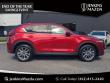 Used 2020 Mazda CX-5 Grand Touring SUV