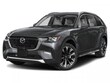  Mazda CX-90
