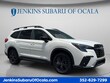  Subaru Ascent