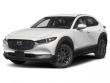 Used 2024 Mazda CX-30 2.5 S SUV