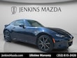  Mazda MX-5 Miata RF