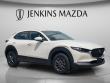 Used 2021 Mazda CX-30 2.5 S SUV