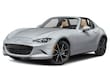  Mazda MX-5 Miata RF