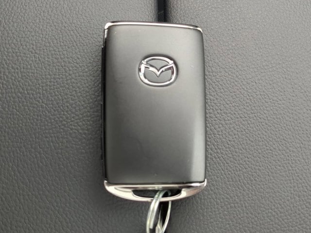 2026 Mazda CX-50 Preferred - Photo 28