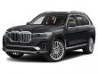 Used 2021 BMW X7 xDrive40i SUV