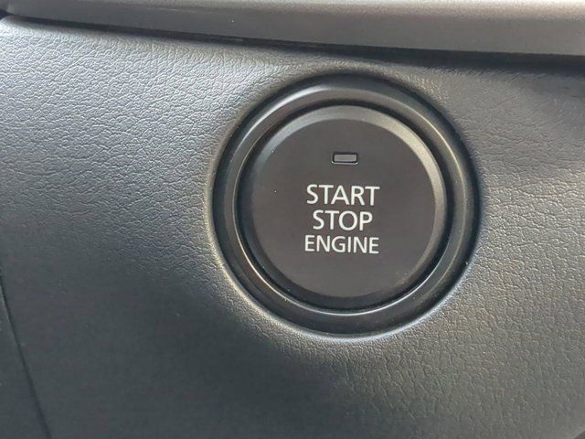 2026 Mazda CX-30 S - Photo 20