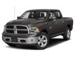 Used 2020 Ram 1500 Classic SLT Truck