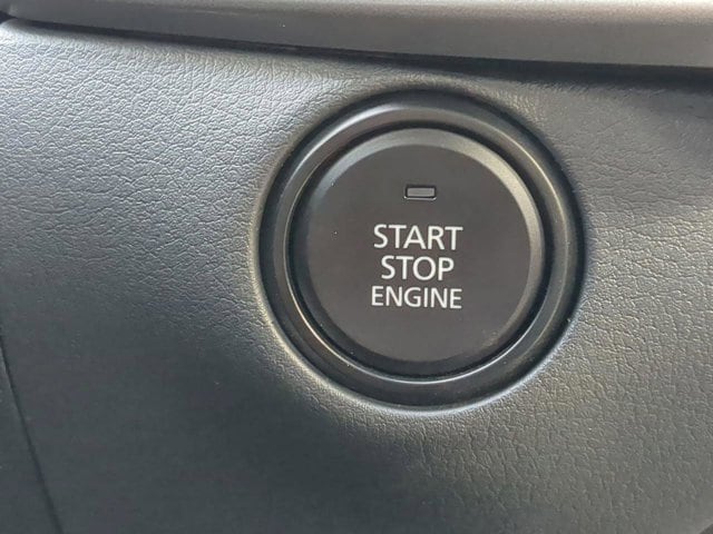 2026 Mazda CX-30 S - Photo 20