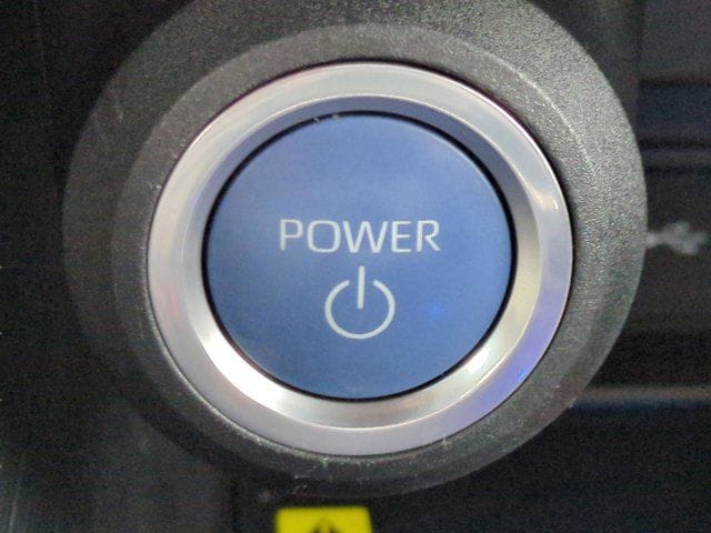 2022 Toyota Venza Limited - Photo 25